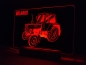 Preview: Belarus MTS 80